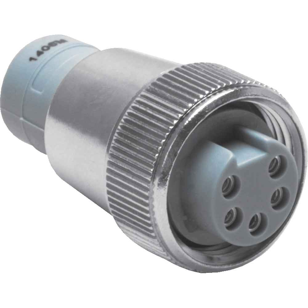 Maretron Mini Termination Resistor Female TRNF